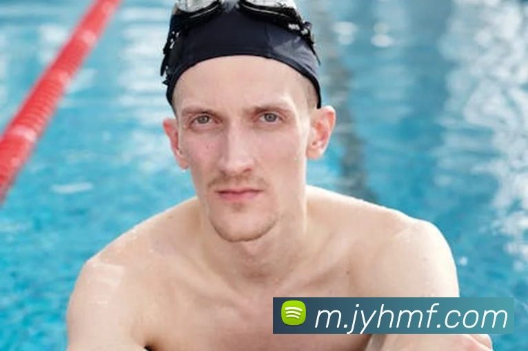 九游会j9全站App